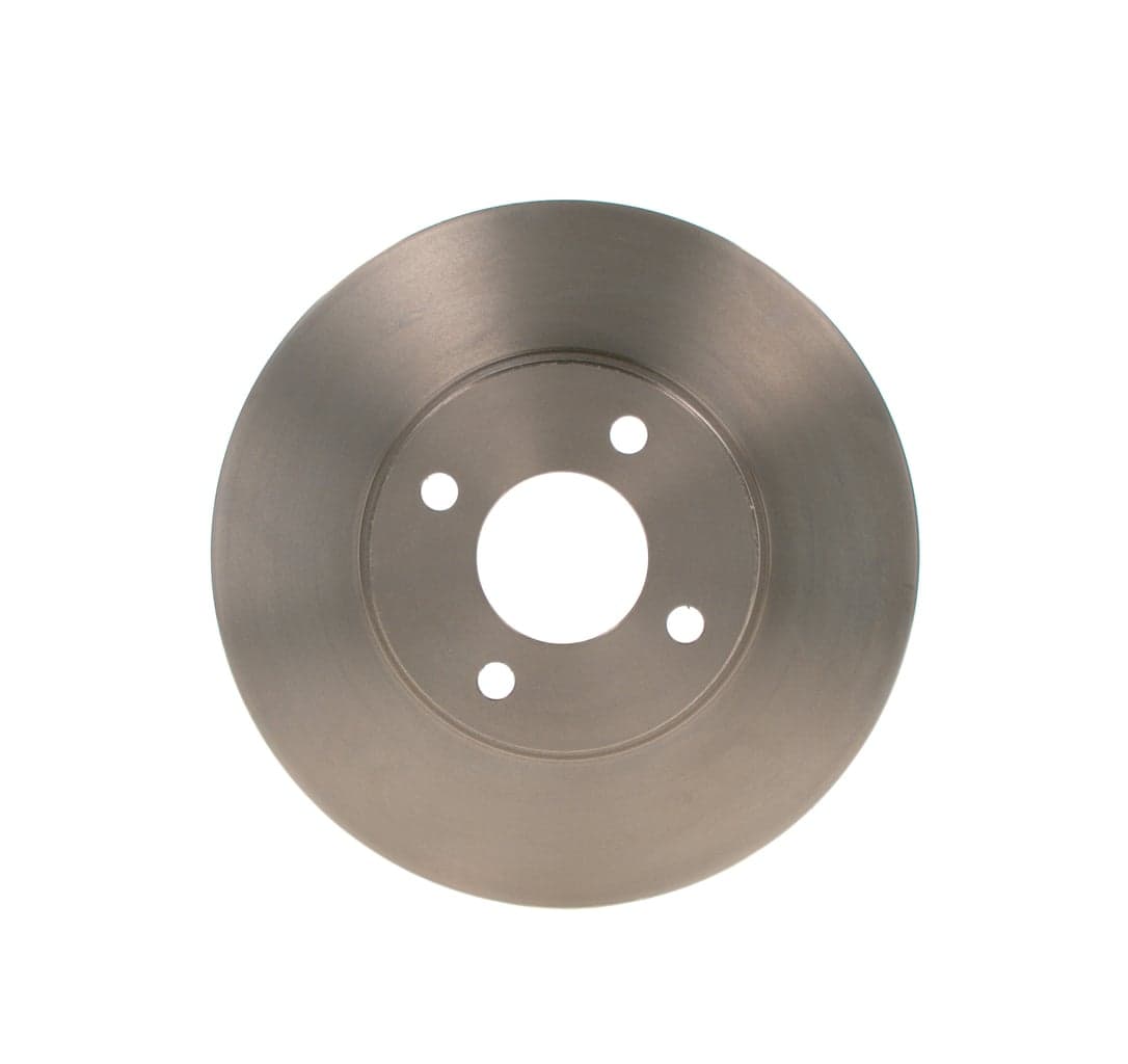 Stabdžių diskas — BOSCH 0 986 479 090