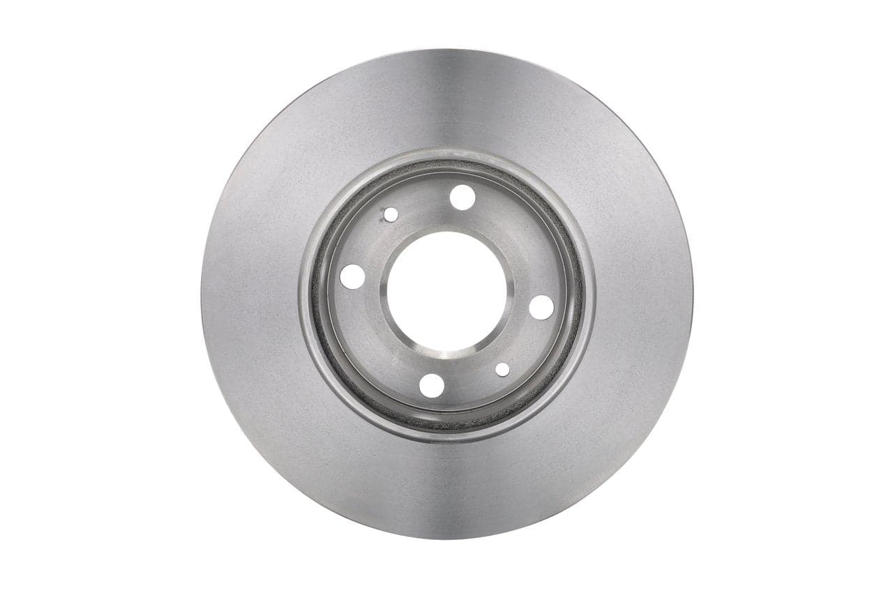 Stabdžių diskas — BOSCH 0 986 479 206