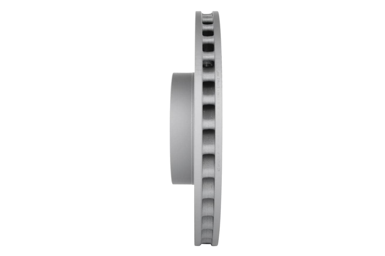 Stabdžių diskas — BOSCH 0 986 479 413