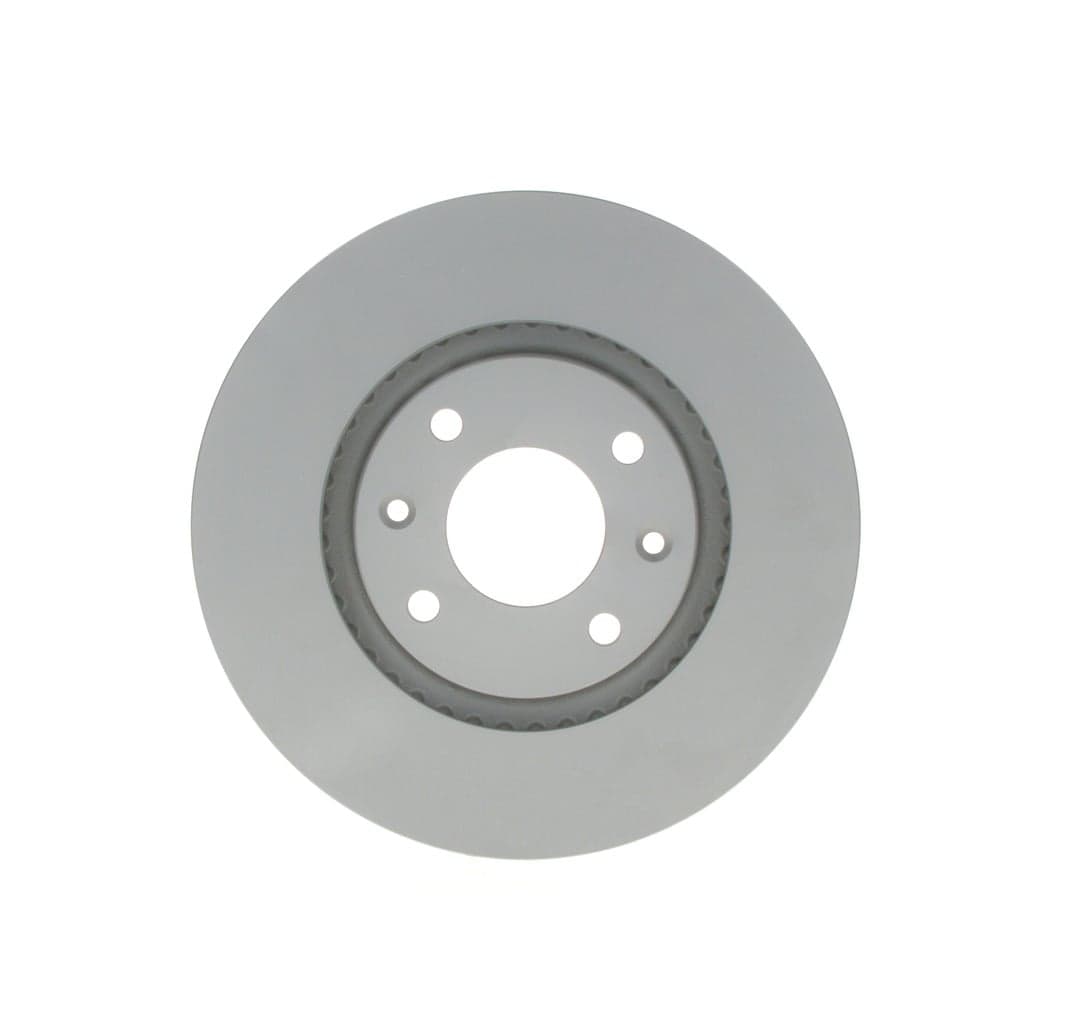 Stabdžių diskas — BOSCH 0 986 479 E67