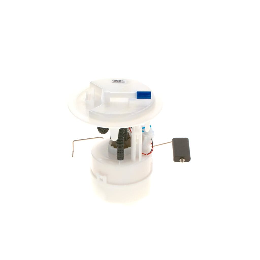 BOSCH 0 986 580 959 Degalų tiekimo blokas