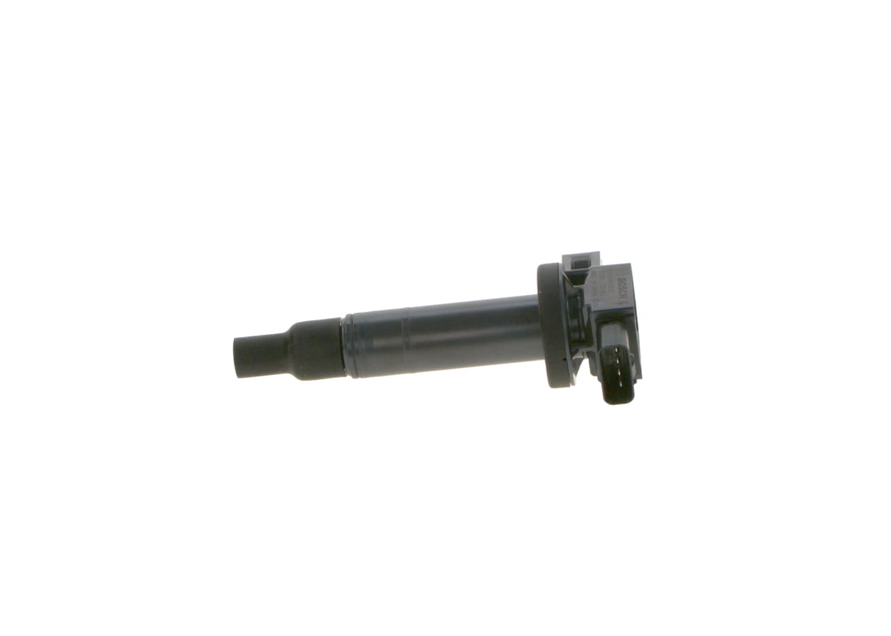 Uždegimo ritė — BOSCH 0 986 AG0 502