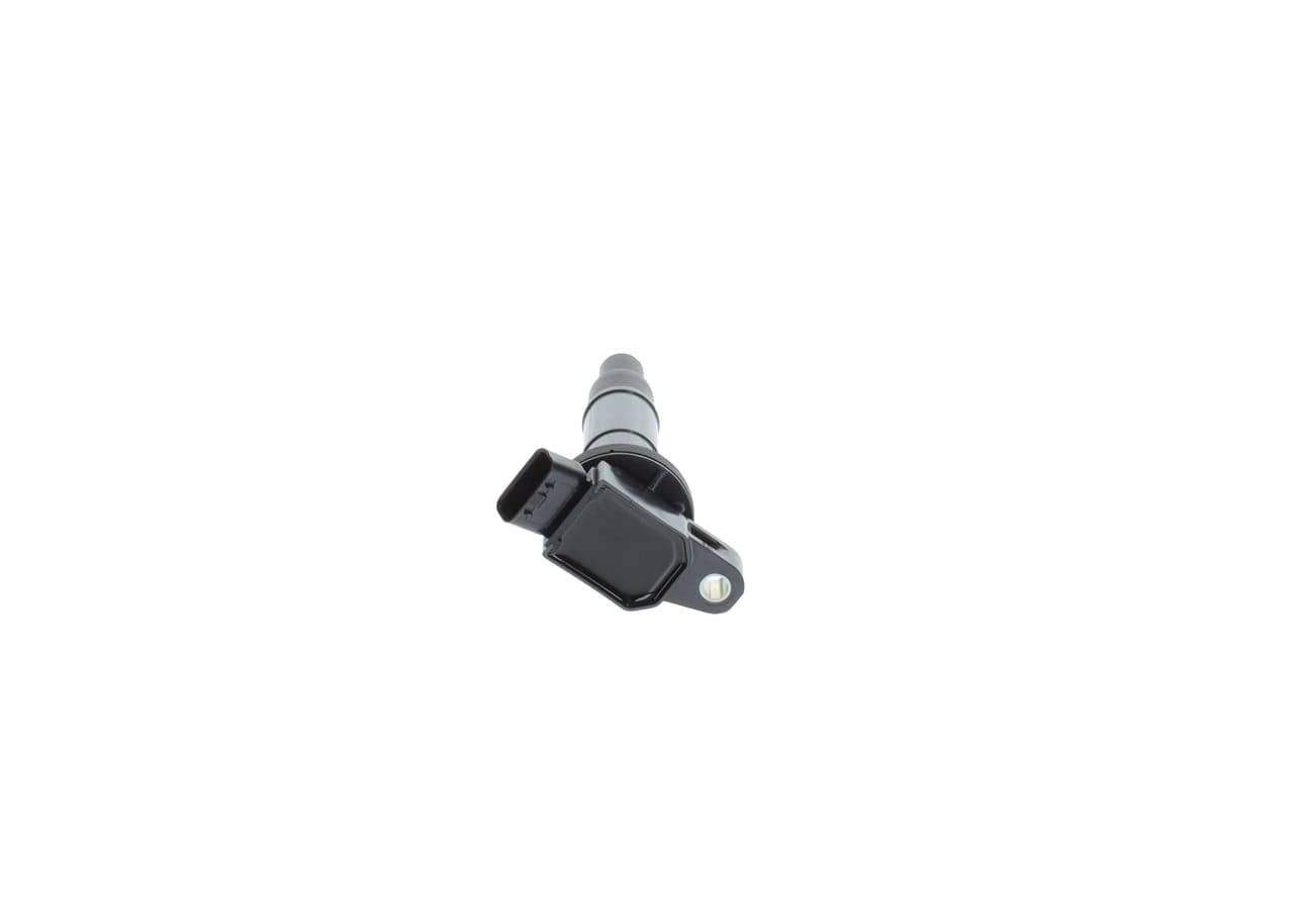 BOSCH 0 986 AG0 506 Uždegimo ritė