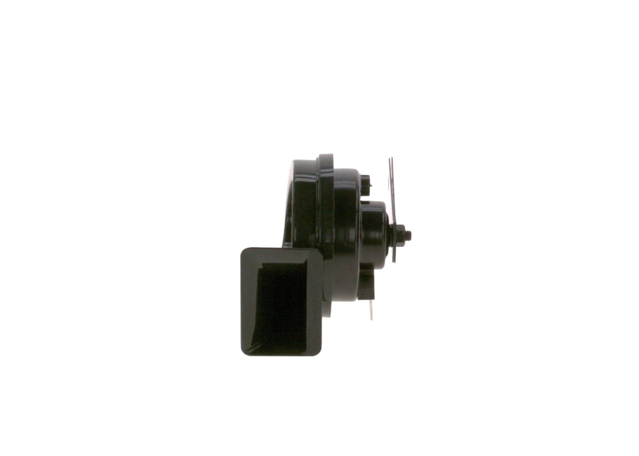 Garsinis signalas — BOSCH 0 986 AH0 742