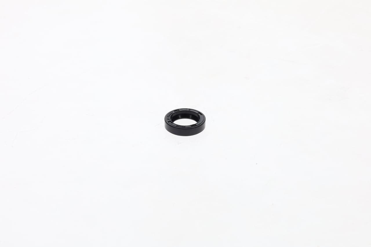 Tarpiklis — BOSCH 1 420 283 001