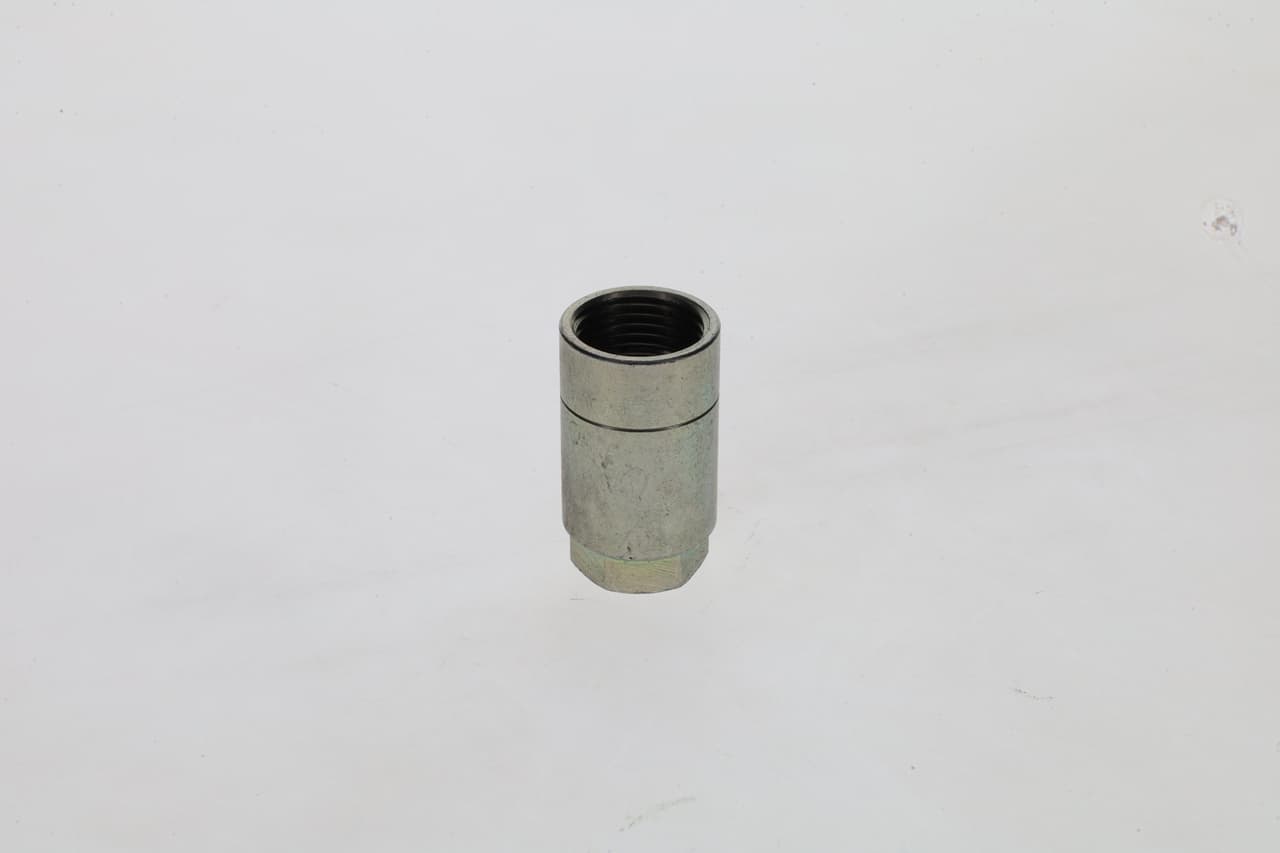 Dangtelis — BOSCH 1 420 521 023
