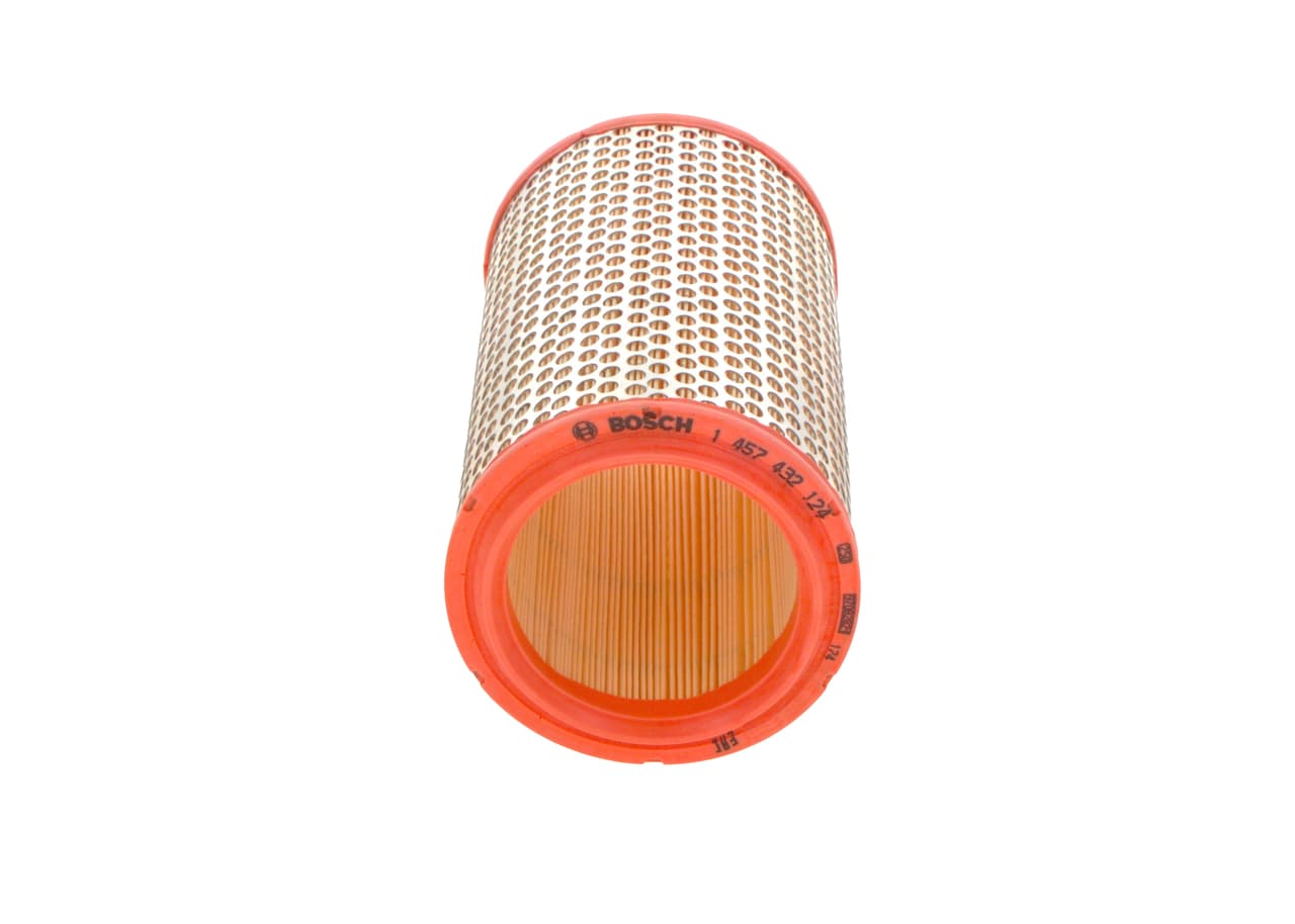 Oro filtras — BOSCH 1 457 432 124