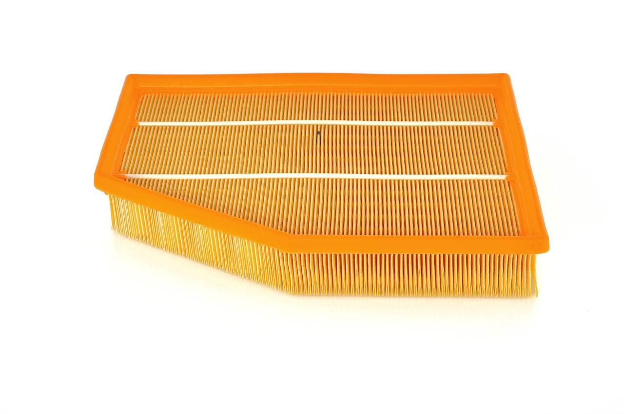 Oro filtras — BOSCH 1 457 433 094
