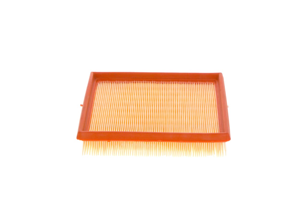 Oro filtras — BOSCH 1 457 433 526
