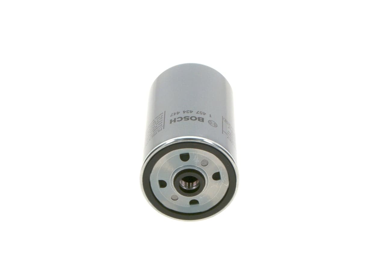 Kuro filtras — BOSCH 1 457 434 447