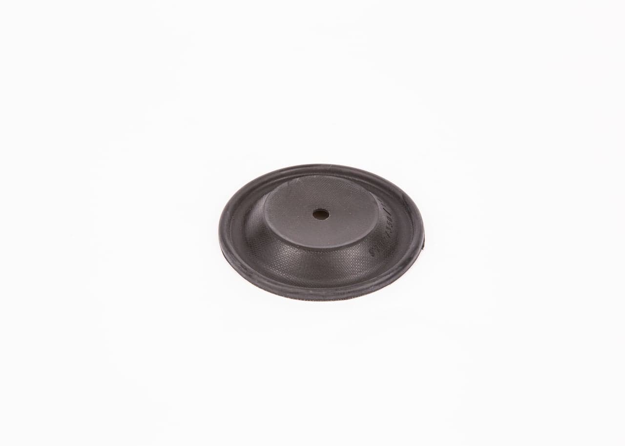 1 460 503 304 (BOSCH 1 460 503 304)