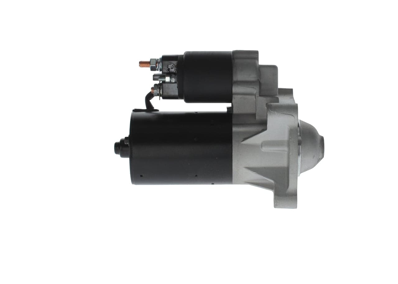 Starteris — BOSCH 1 986 S00 655