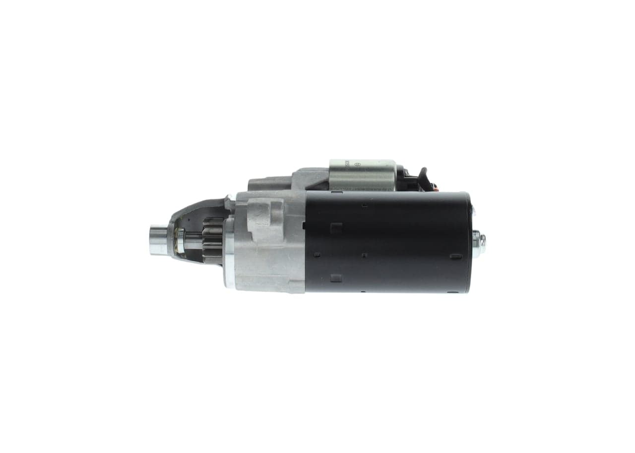 BOSCH 1 986 S01 550 Starteris