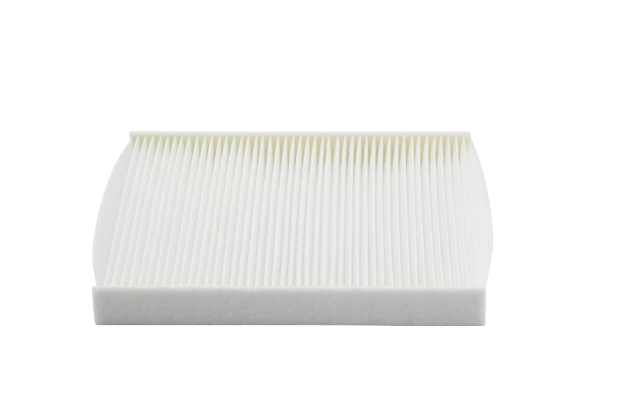 Salono filtras — BOSCH 1 987 432 038