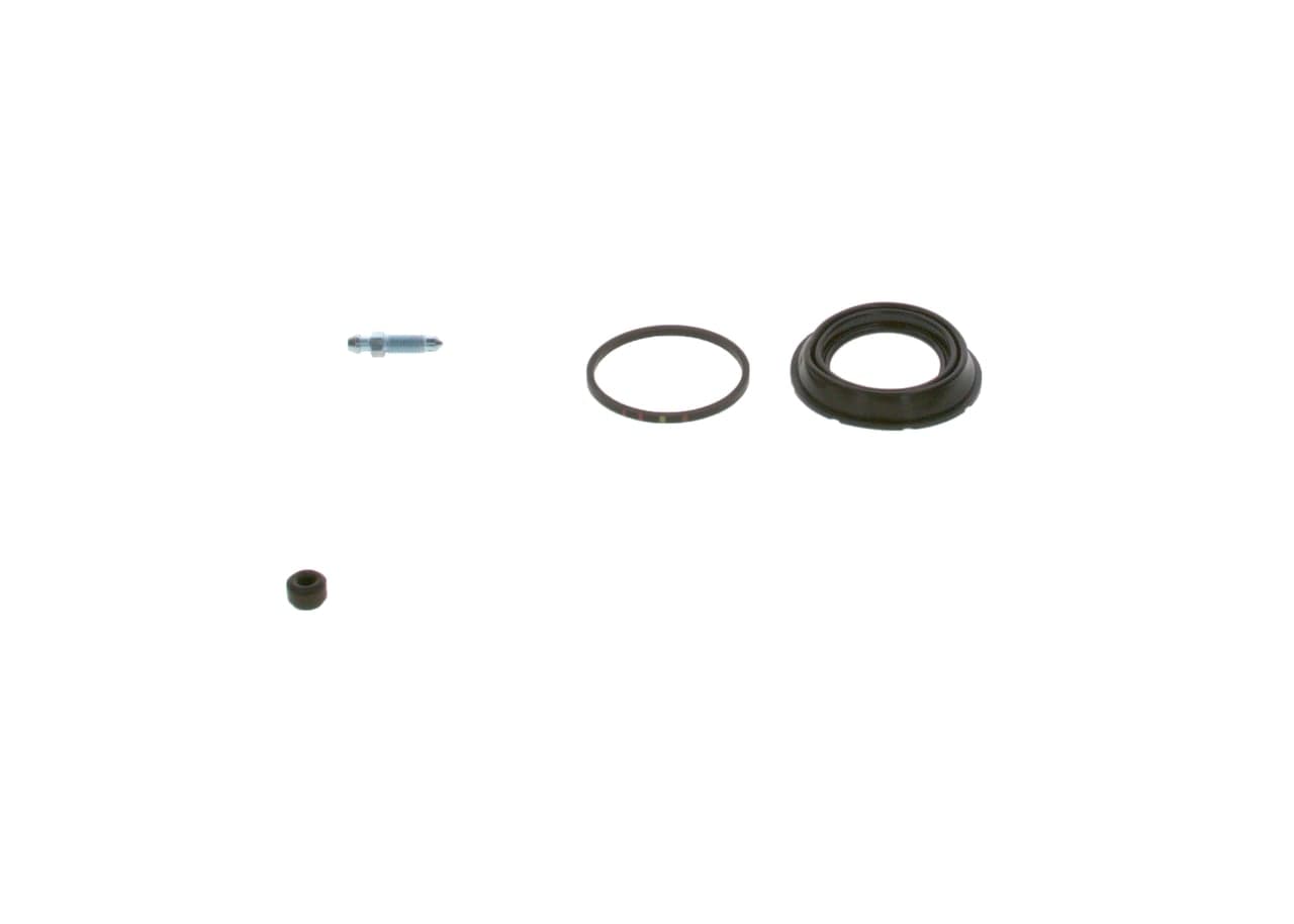 1 987 470 006 (BOSCH 1 987 470 006)