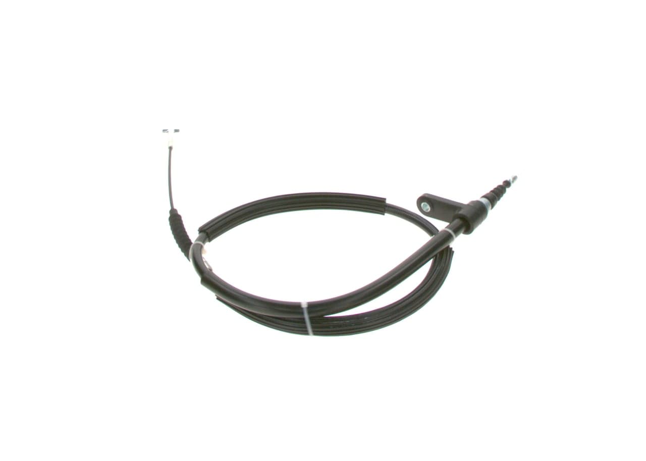 Rankinio stabdžio trosas — BOSCH 1 987 477 554