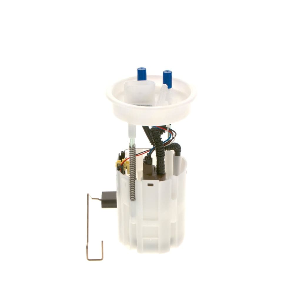 BOSCH 1 987 580 089 Degalų tiekimo blokas