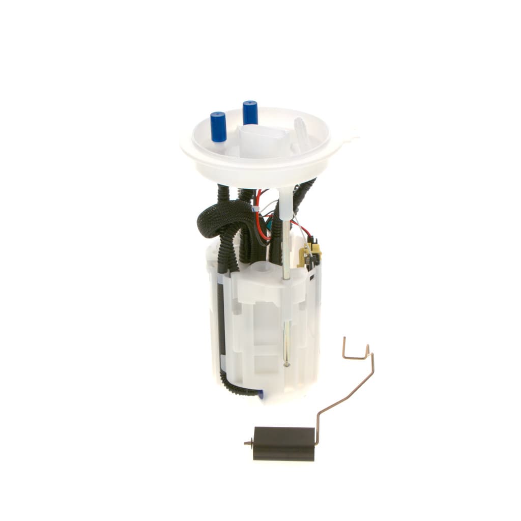 BOSCH 1 987 580 054 Degalų tiekimo blokas