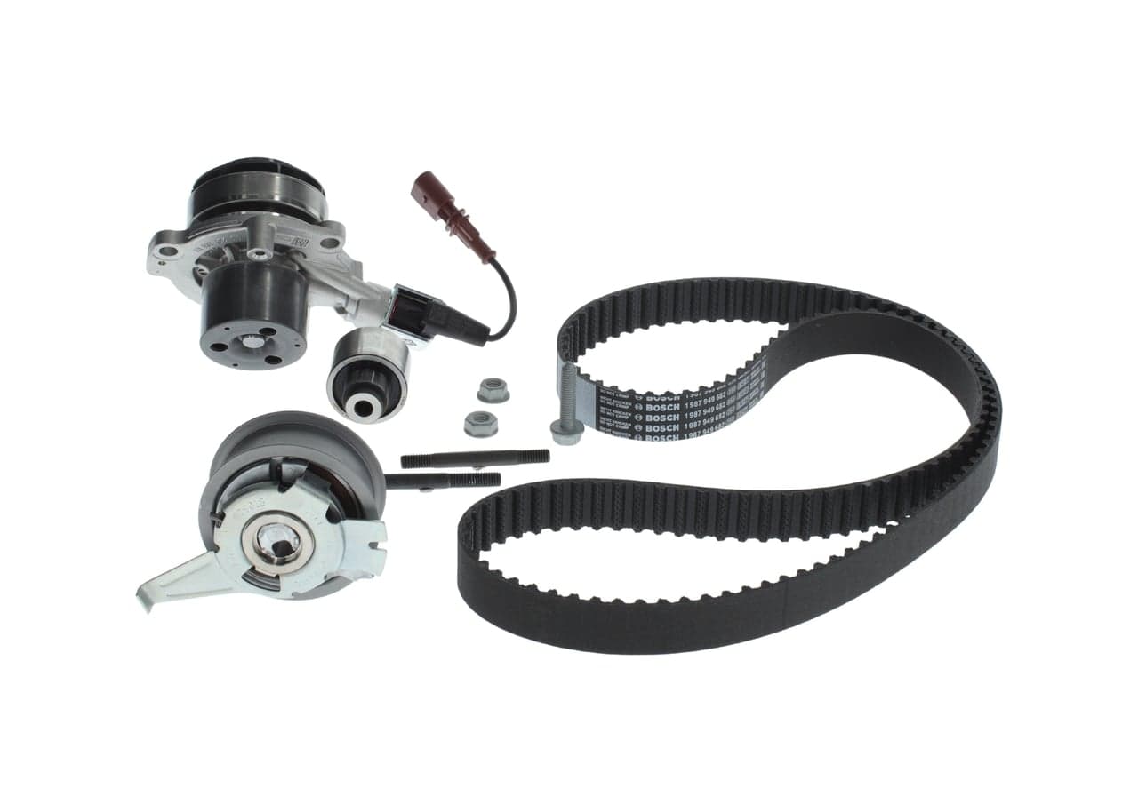 1 987 946 383 (BOSCH 1 987 946 383)