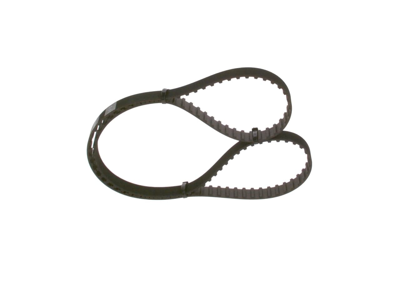 BOSCH 1 987 949 071