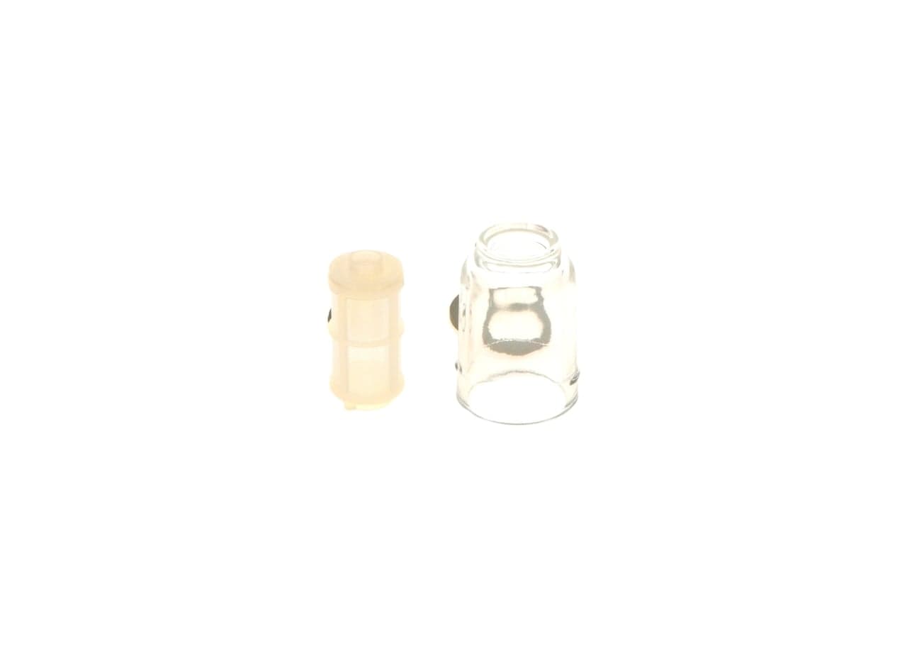 Kuro filtras — BOSCH 2 447 010 017
