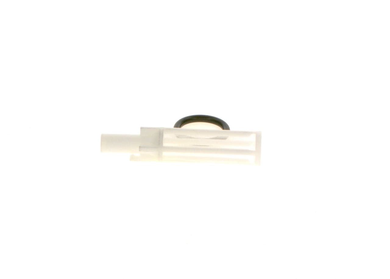 BOSCH 2 447 010 035 Remonto komplektas, degalų siurblys