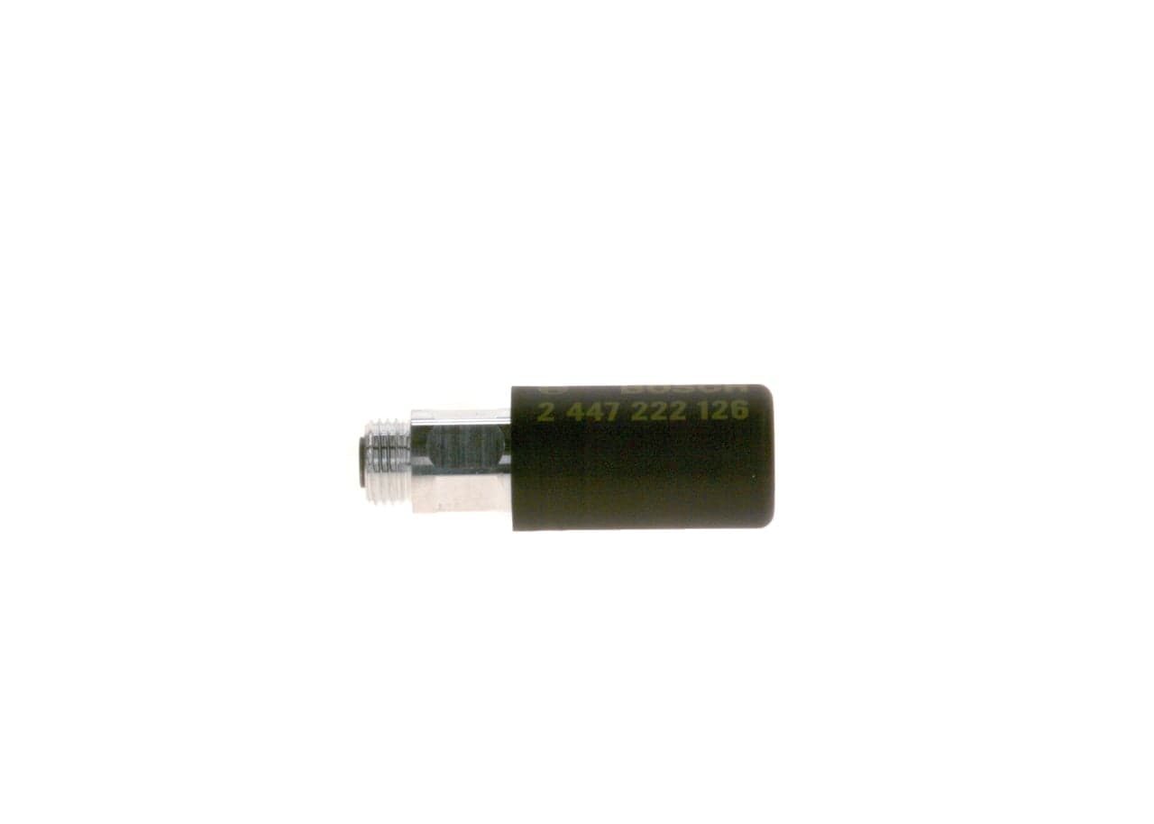 Rankinė pompa — BOSCH 2 447 222 126