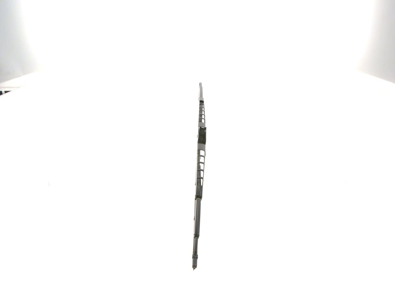 Valytuvo šluotelė — BOSCH 3 397 018 170