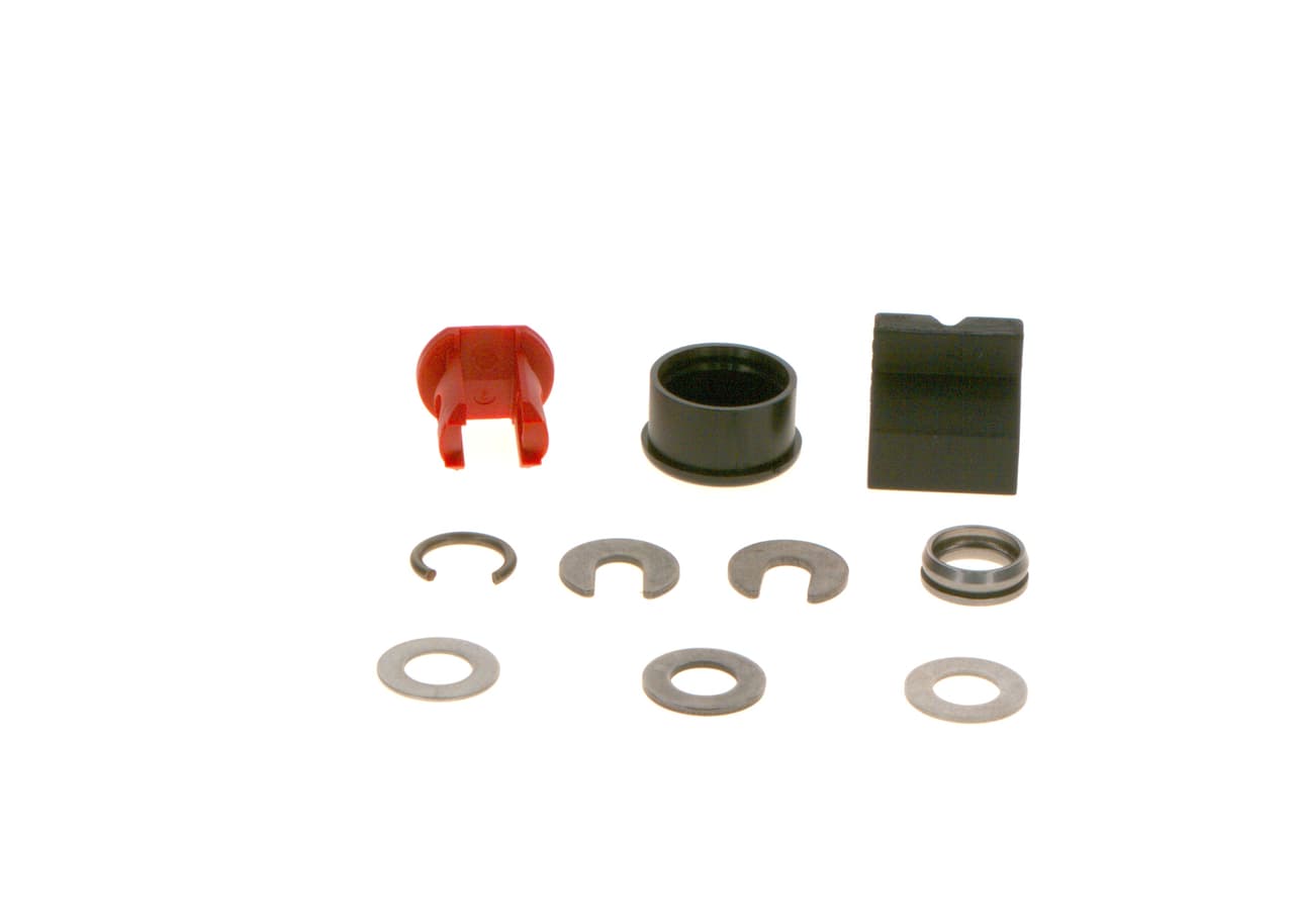 BOSCH 6 033 AD0 047 Remonto komplektas, starteris