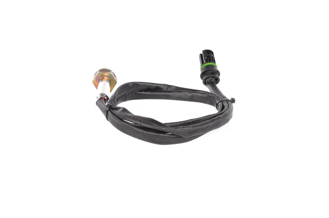 BOSCH F 00E 261 264 Lambda zondas