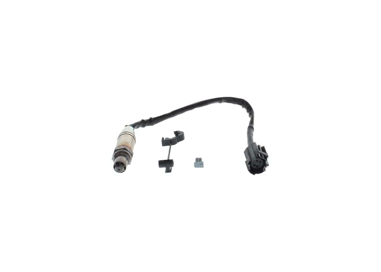 O2 Sensor image