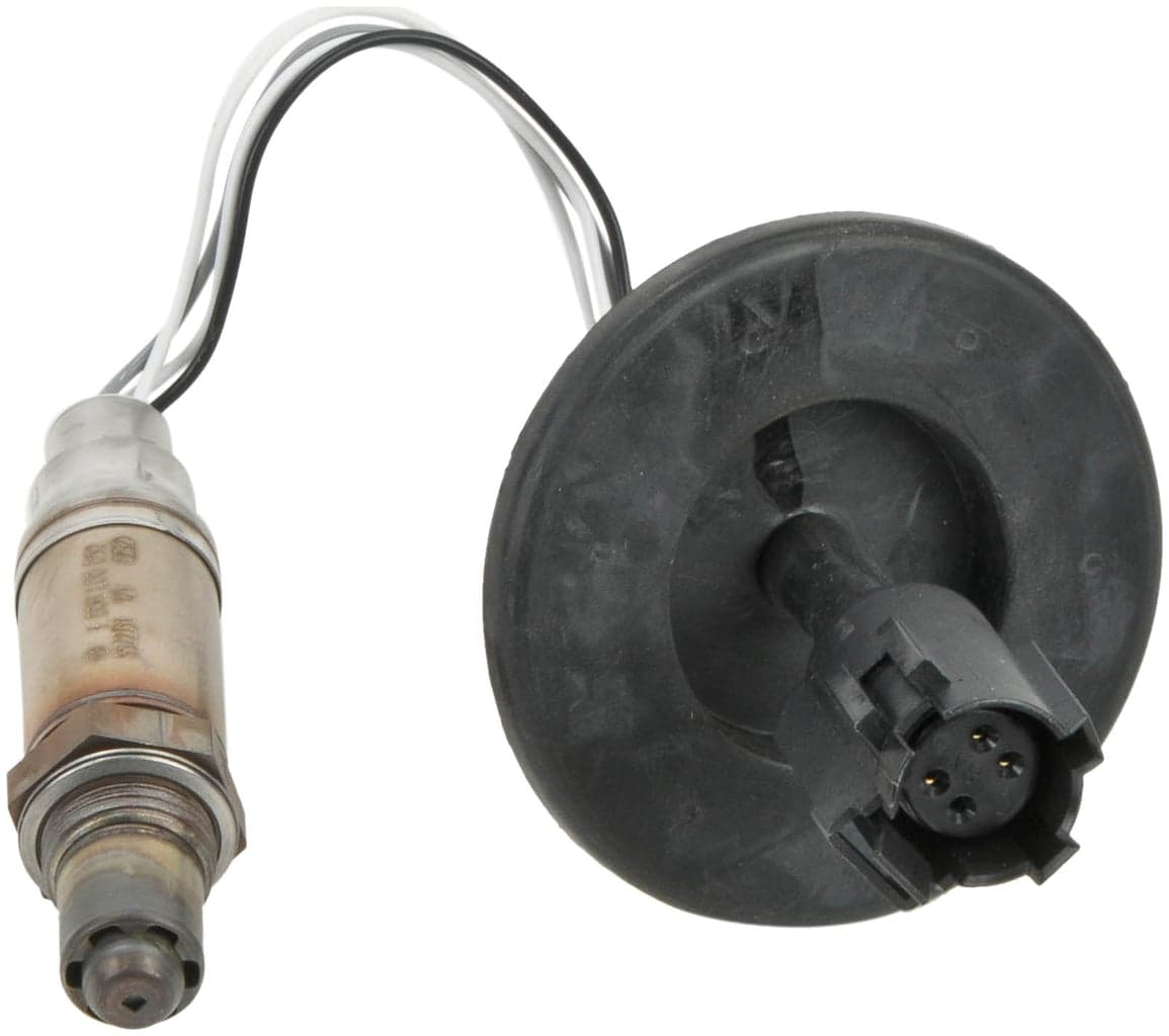 O2 Sensor image