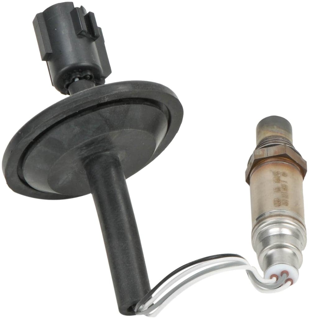 O2 Sensor image