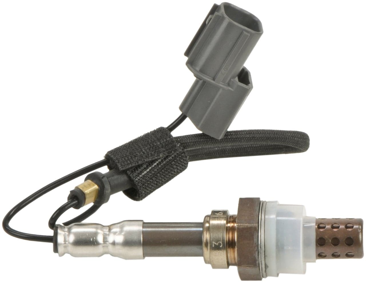 BOSCH F 00H L00 305 Lambda zondas