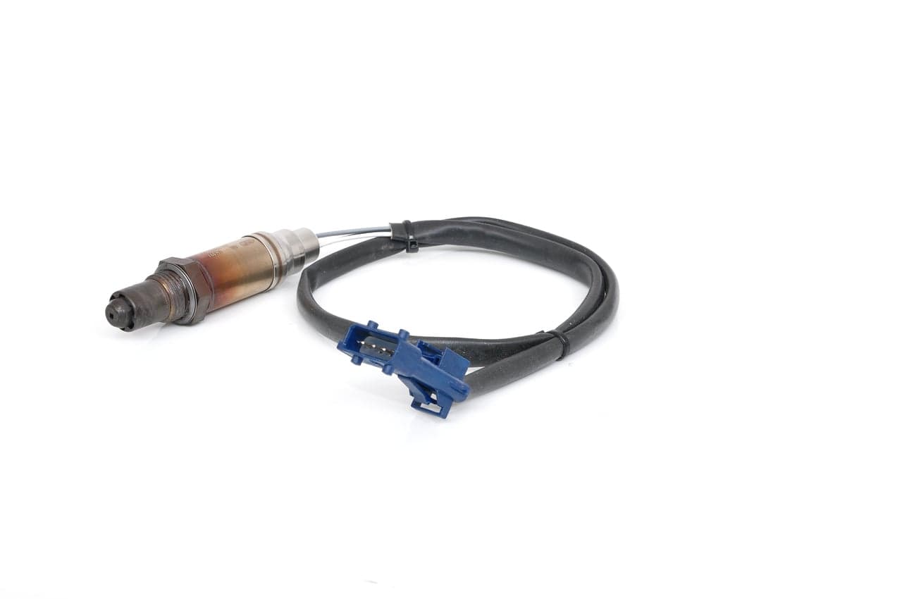 BOSCH F 00H L00 387 Lambda zondas