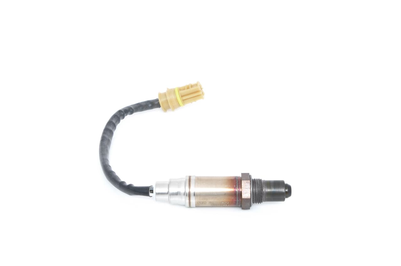 BOSCH F 00H L00 392
