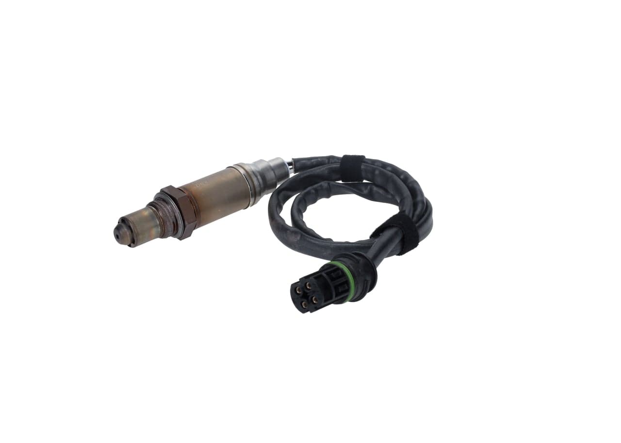 BOSCH F 00H L00 448 Lambda zondas