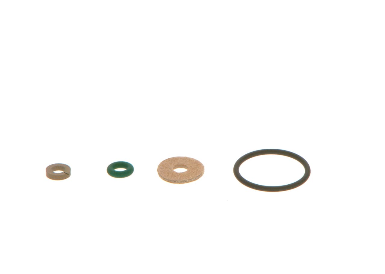 F 00N 000 071 (BOSCH F 00N 000 071)