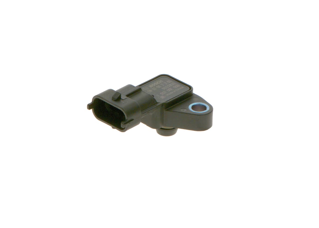 BOSCH F 01R 00E 003 Jutiklis