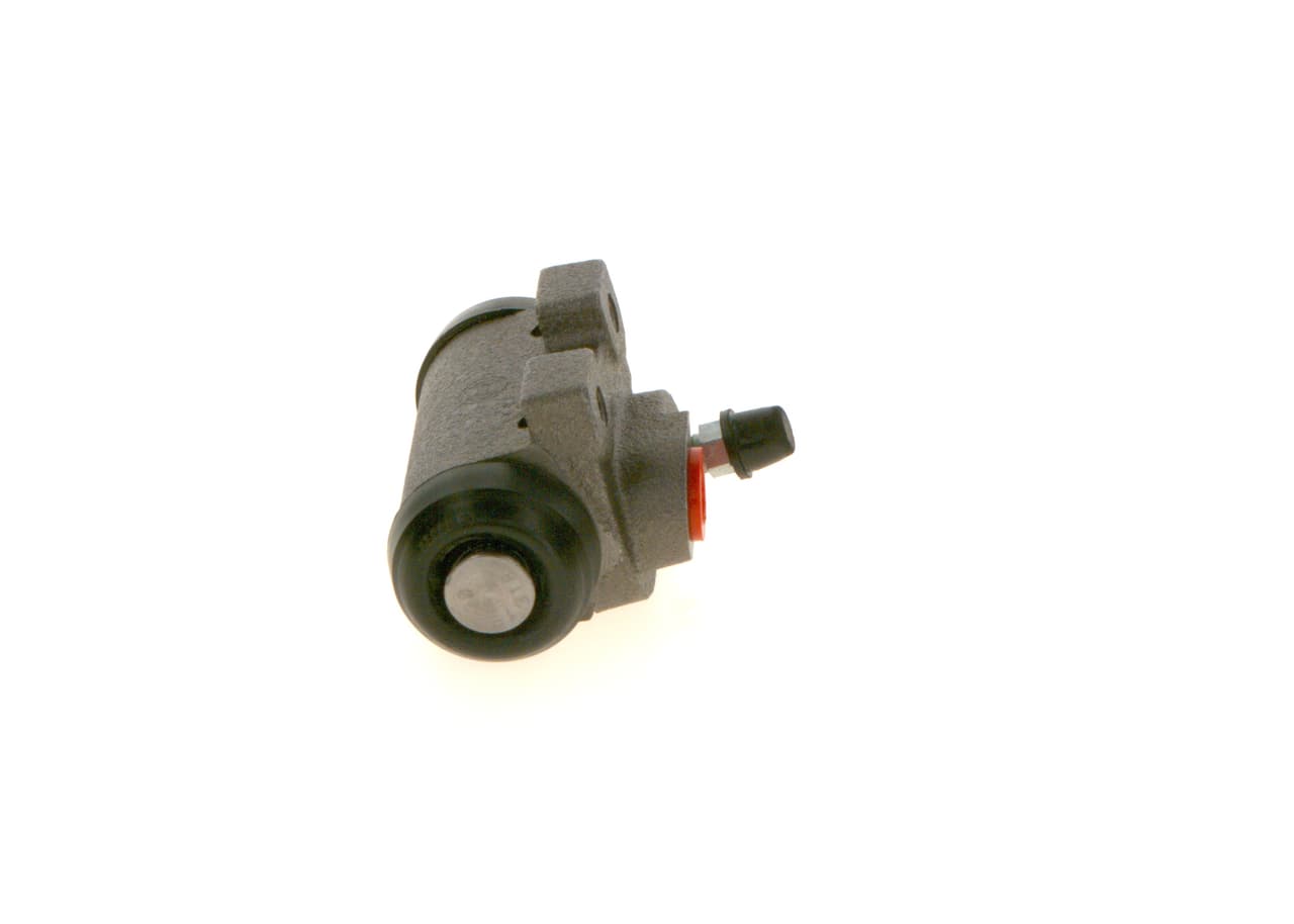 Rato stabdžių cilindras — BOSCH F 026 002 520