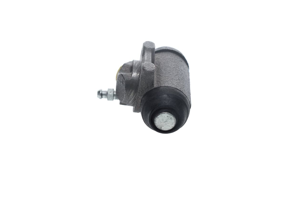 Rato stabdžių cilindras — BOSCH F 026 002 579