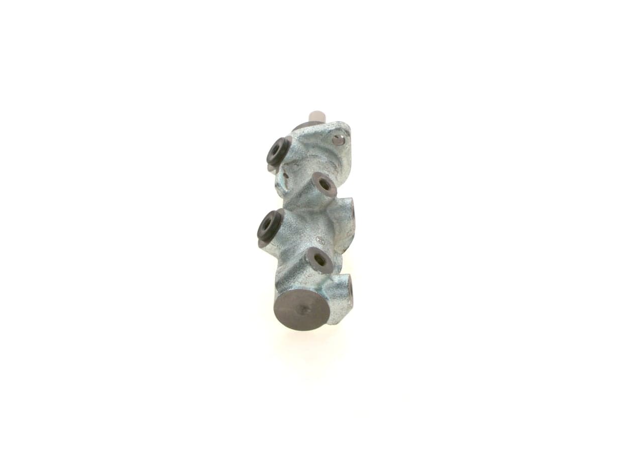 Pagrindinis stabdžių cilindras — BOSCH F 026 003 318