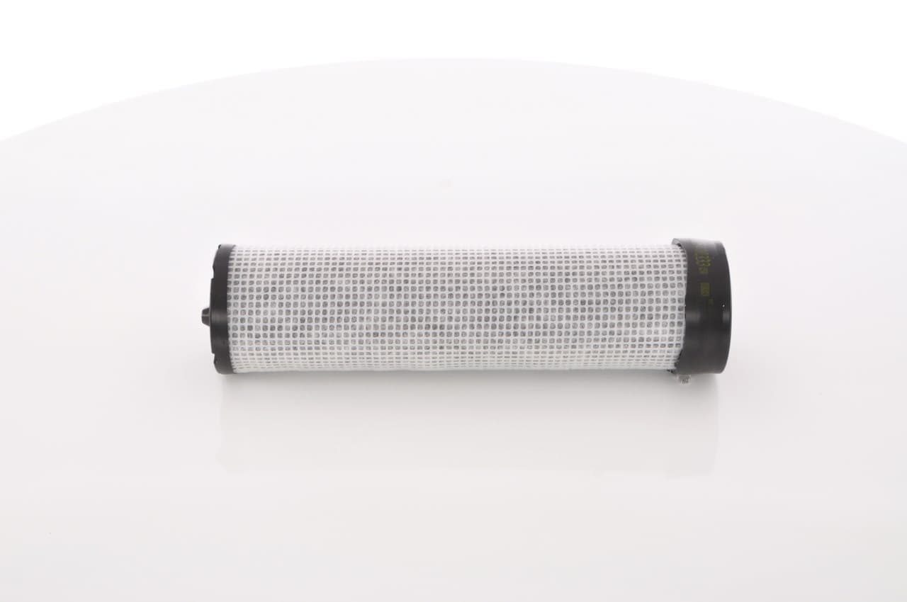 Antrinis oro filtras — BOSCH F 026 400 333
