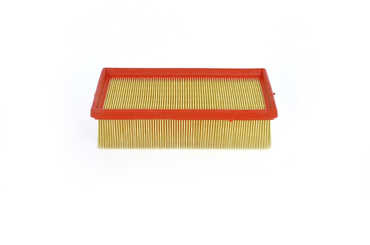 Oro filtras — BOSCH F 026 400 376