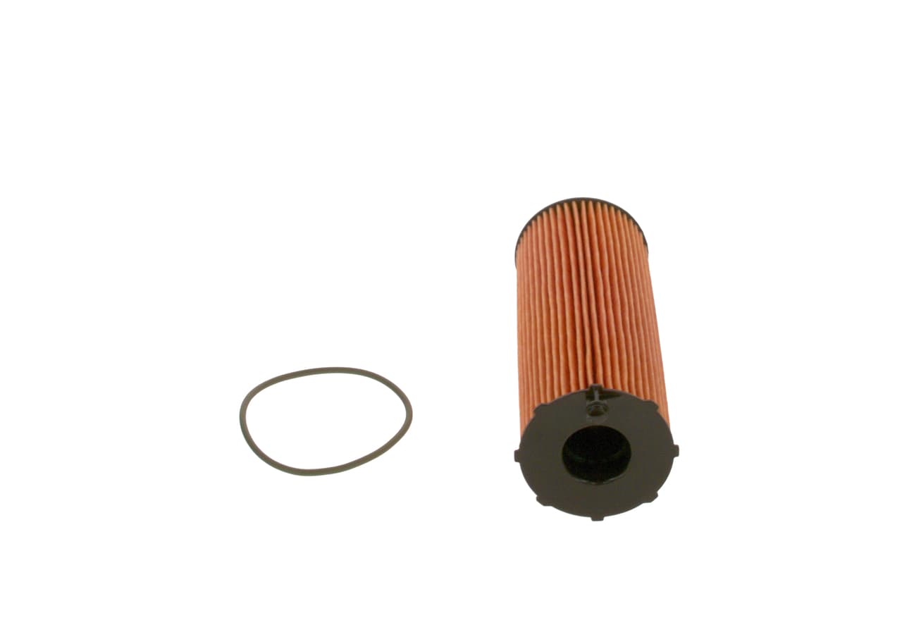 Alyvos filtras — BOSCH F 026 407 066
