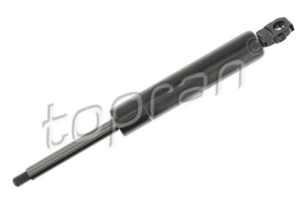 Kapoto dujinė spyruoklė — TOPRAN 401 487