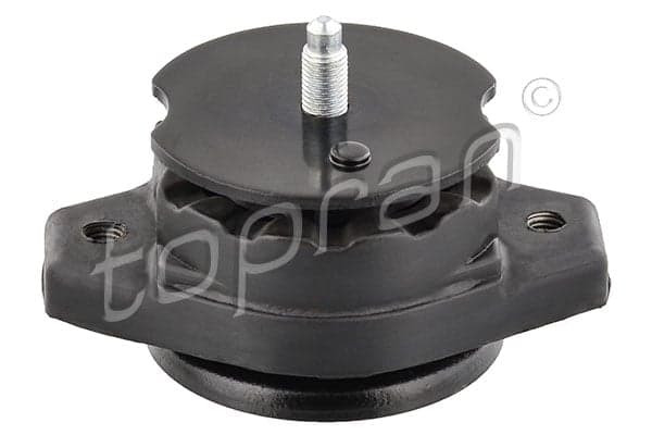 TOPRAN 107 403 Automatinės pavarų dėžės tvirtinimas