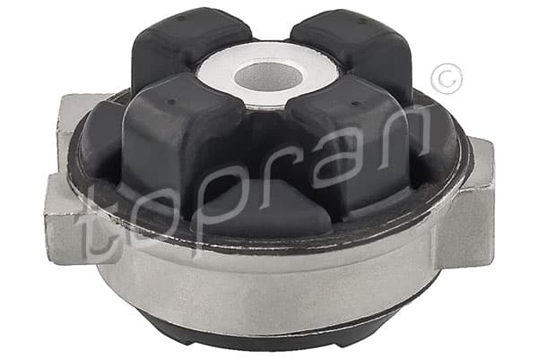 TOPRAN 104 140 Automatinės pavarų dėžės tvirtinimas