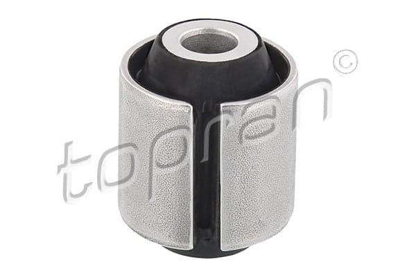 TOPRAN 502 829 Valdymo svirties įvorė