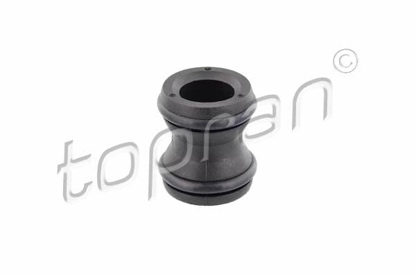 TOPRAN 117 197